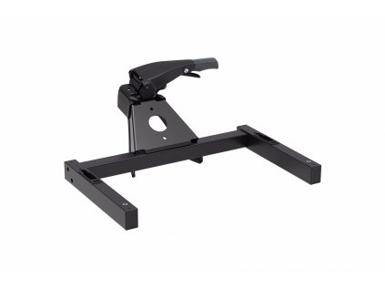 Thule Arcos platform  Nosič zavazadel na tažné zařízení