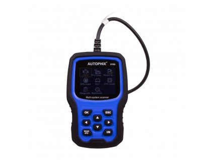35998obd