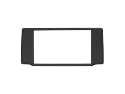 2DIN redukce pro Renault Trafic 2022-