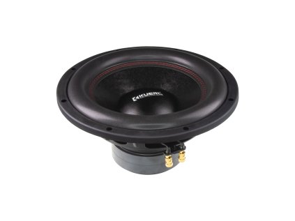 sp bd12 1
