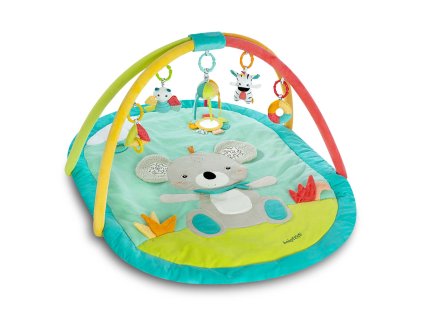 4001998049213 bfe410109 dobabydoo 1 z165970z