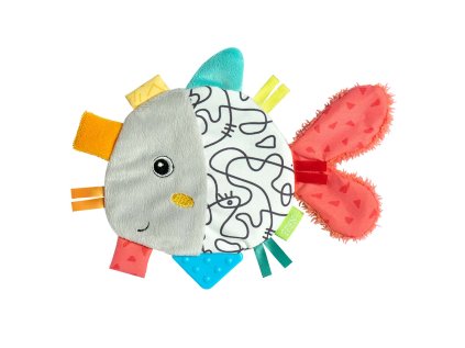 4001998049084 bfe410113 dobabydoo 1 z192532z