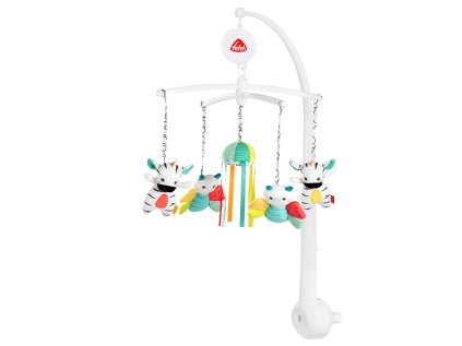 4001998049190 bfe410114 dobabydoo 1 z103819z