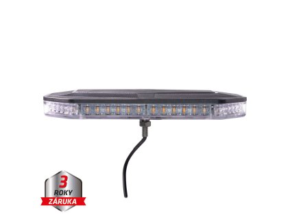 sre2 878fix Z3