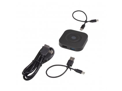 808cp05 2hdmi 2