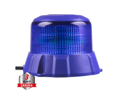 wl404fixblu Z3
