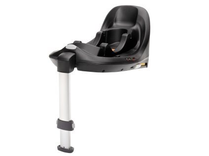 Báze pro autosedačku XM Plus i-Size