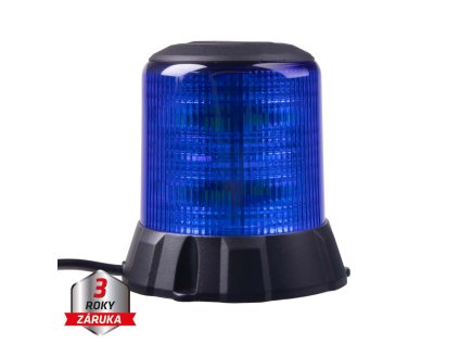 wl405fixblu Z3