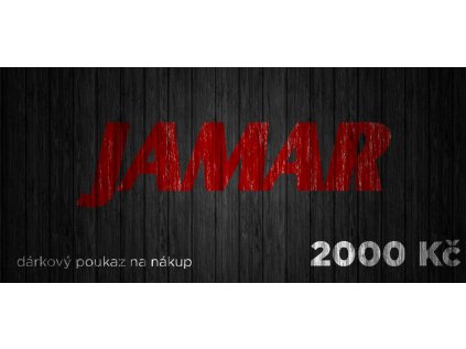 poukaz2000
