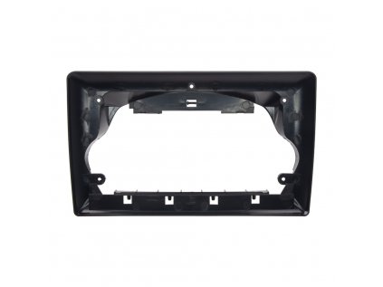 Redukce pro 10" autorádio Ford Transit 2018-