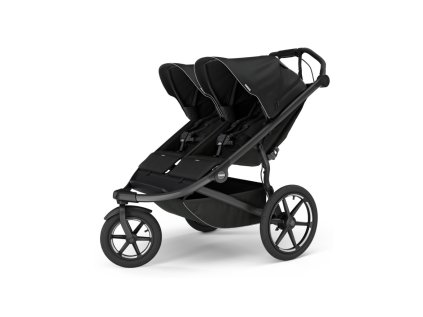JAMAR THULE URBAN GLIDE 3 double(1)