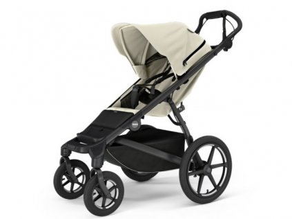 Thule Urban Glide 4-wheel Soft Beige  Autorizovaný prodejce