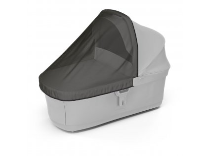 Moskytiéra Thule Urban Glide 3 Bassinet Mesh Cover