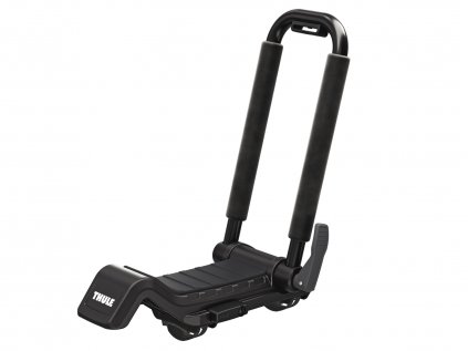 Small Thule Hull a Port XTR 848004 iso