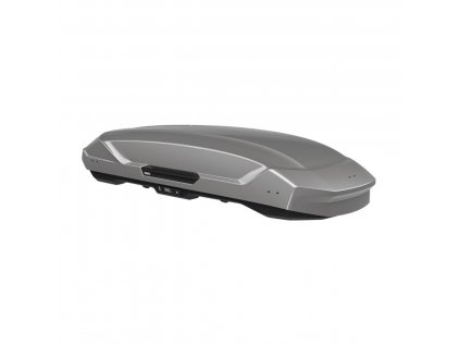 Thule Motion 3 XXL Titan Glossy  střešní box titan glossy
