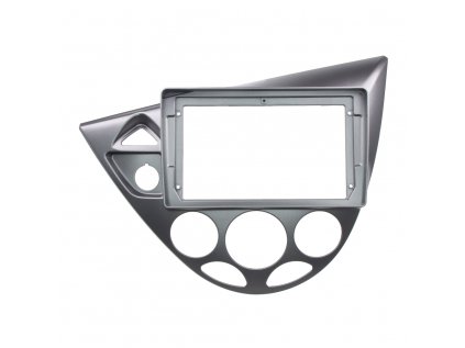 Redukce pro 9" autorádio Ford Focus 1998-2004