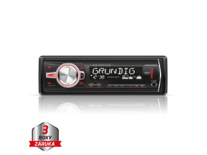 GX 30 6 Z3