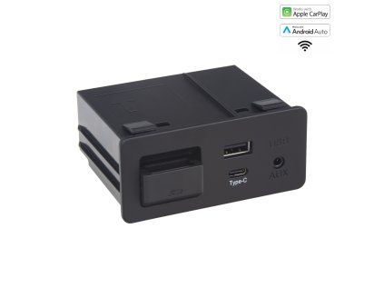 cp mz01a
