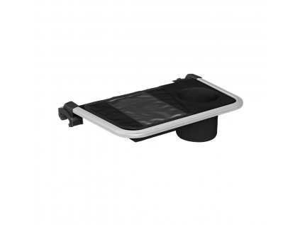 Thule organizer sport  úložný organizér