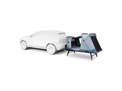 Thule Outset  nakupte přímo od partnera THULE