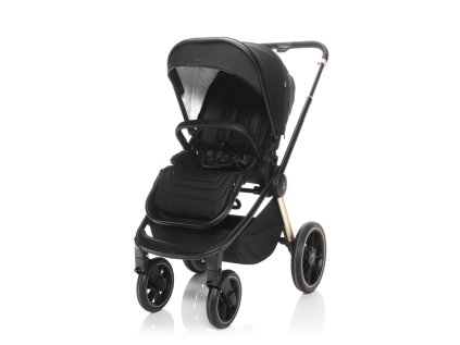 Sportovní kočárek Move Cross 2