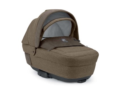 8005549970021 cam015970 col.501 1 z304804z