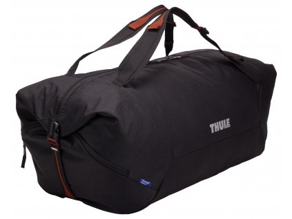 Thule GoPack TGDS275 Black 02 800604