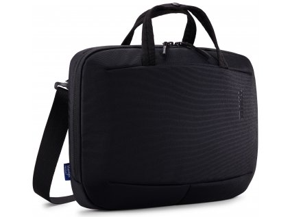 thule subterra 2 tsa414 black 01 3205033 optimized