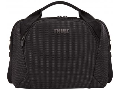 small thule crossover 2 c2lb113 black front 3203843 optimized