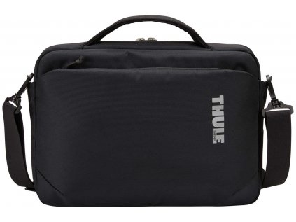 small thule subterra tsa313b black front 3204084 optimized