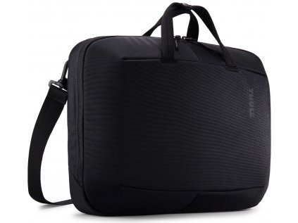 small thule subterra 2 tsa416 black 01 3205034 optimized