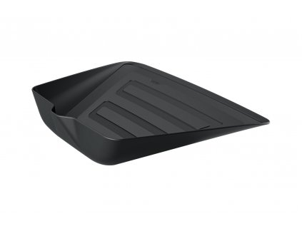 Small Thule Chariot Floor Mat Single A Iso 20201522