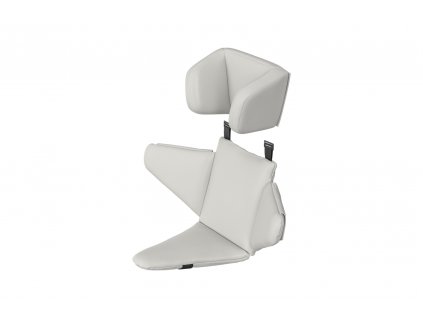 Small Thule Baby Supporter A Iso 20201518
