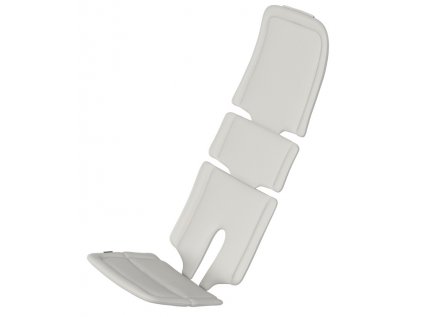 Small Thule Chariot Seat liner A Iso 20201519