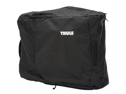 Small Thule Chariot Travel Bag 5