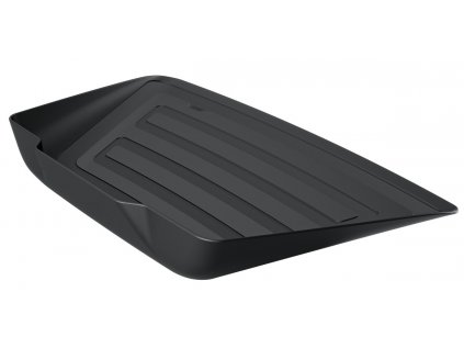 Small Thule Chariot Floor Mat Double A Iso 20201523