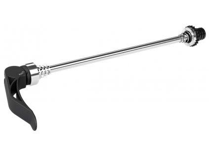 Small Thule Quick Release Skewer A Iso 20201525
