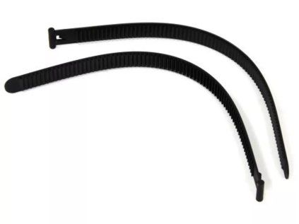 4998 yakima fat straps one pair 77433 11zon