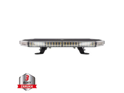 sre9 440awfix Z3