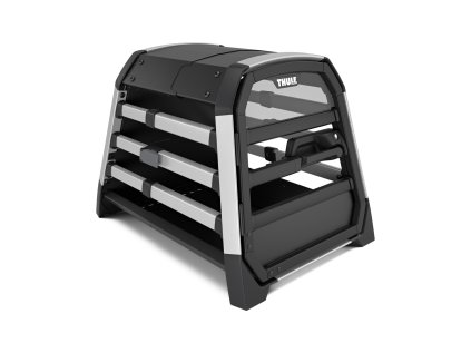 Small Thule Allax XS ISO 770000