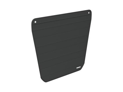 Small Thule Dog Crate Bumper Protector Standard A 770100