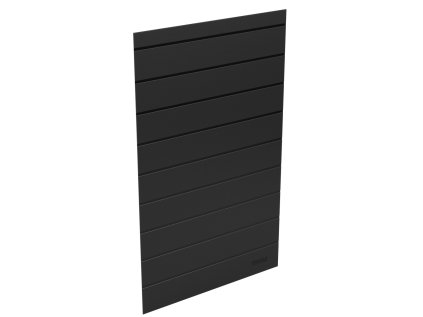 Small Thule Dog Crate Mat Standard A 770102