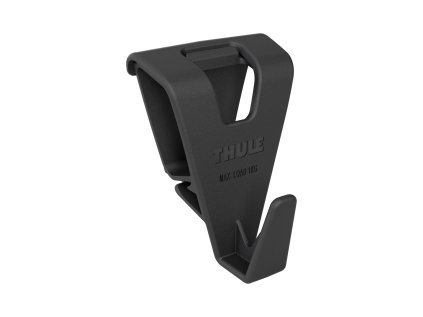 Small Thule Dog Crate Leash Hook A 770105