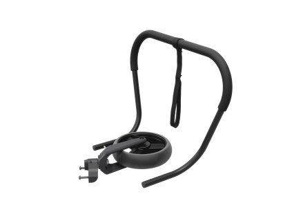 Small Thule Bexey strolling kit M A 800002