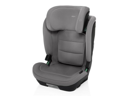Autosedačka Matrix S i-Size (Varianta Foggy Grey)