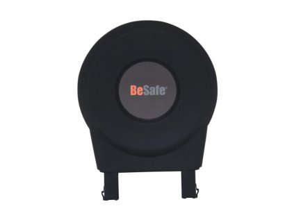BeSafe front brace iZi Modular