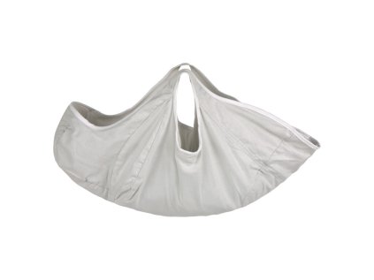 BeSafe iZi Transfer light grey