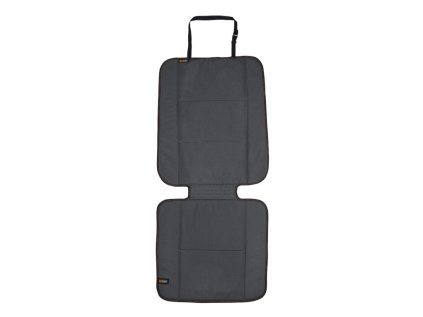 BeSafe car seat protector