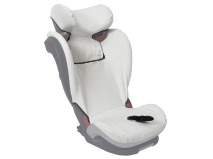 BeSafe Child Seat Cover iZi Flex Fix