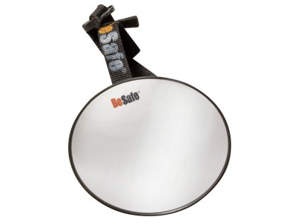 BeSafe Baby Mirror